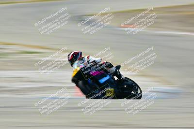 media/May-02-2025-CRA (Fri) [[8ae20d389f]]/Track Photos/On Ramp/